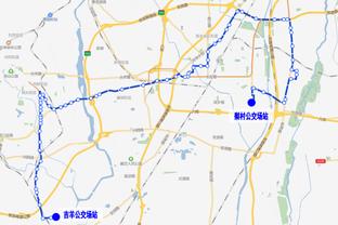 足球报：准入推迟10天至12月15日 大连人近期已筹到部分资金